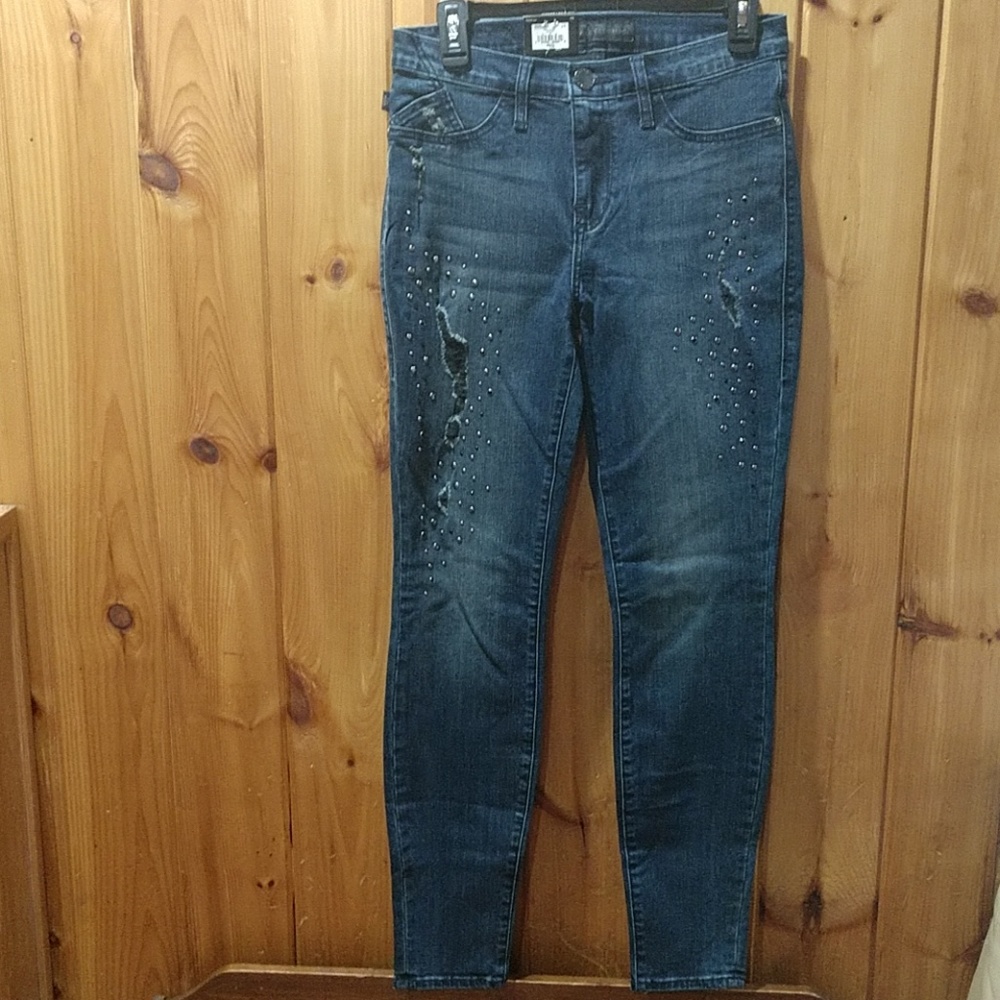 Rock & Rebulic Skinny jeans